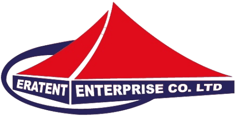 ERATENT ENTERPRISE